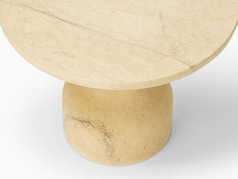 Mesa de Apoio PESO
